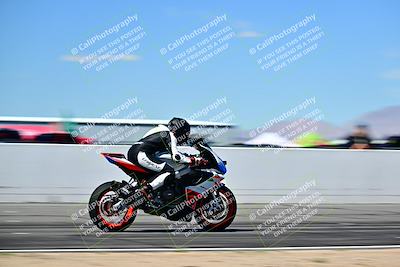 media/Mar-25-2024-Moto Forza (Mon) [[8d4319bd68]]/3-Intermediate Group/Session 4 (Front Straight Speed Pans)/